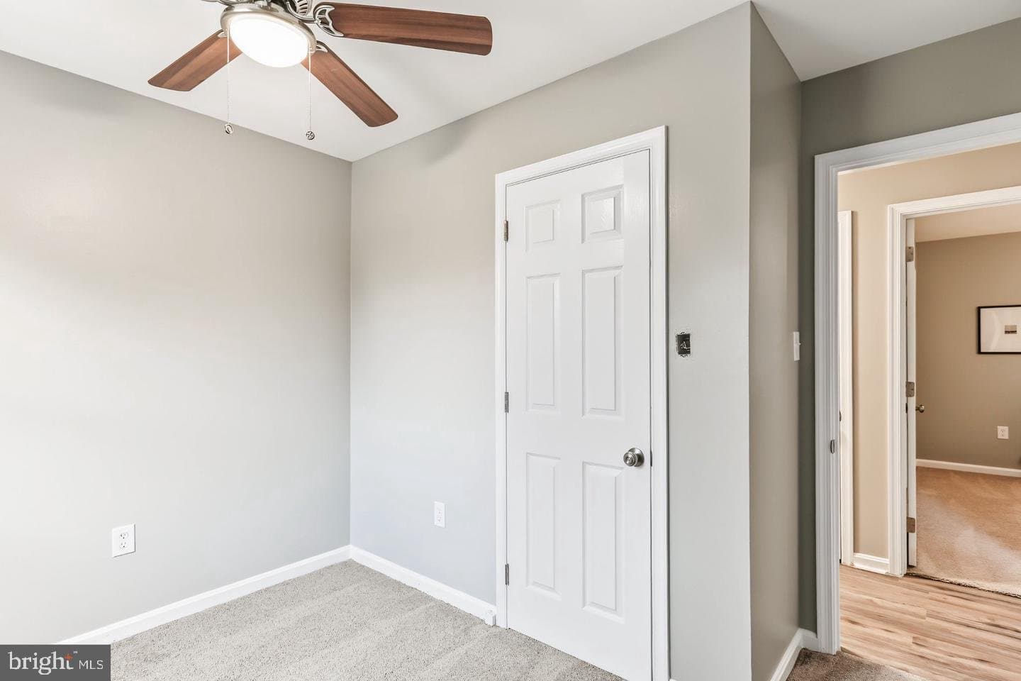 Lititz House: 30 Buttonwood Dr