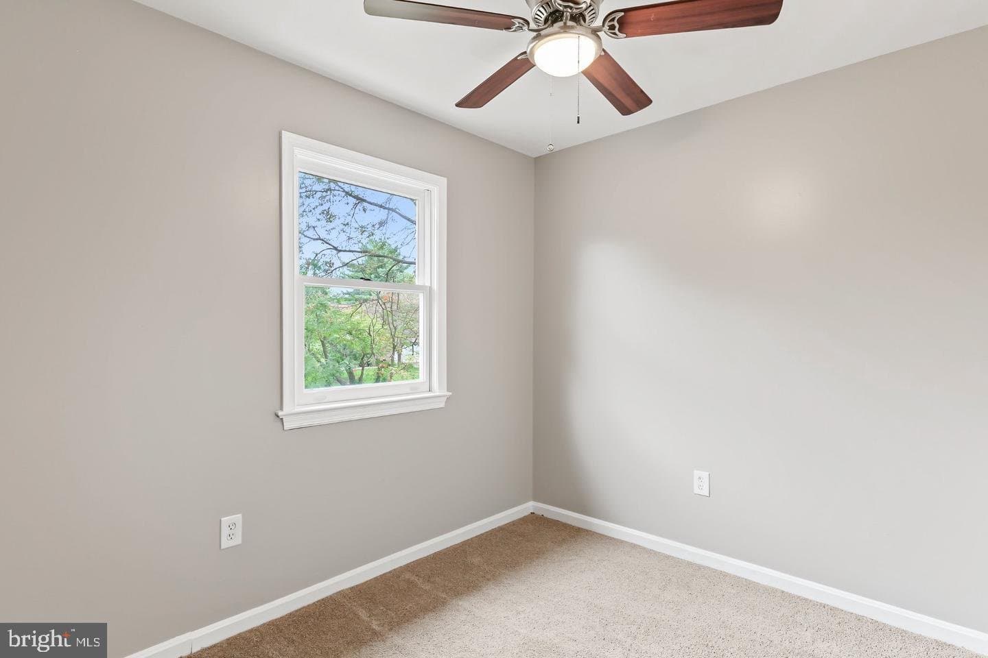 Lititz House: 30 Buttonwood Dr