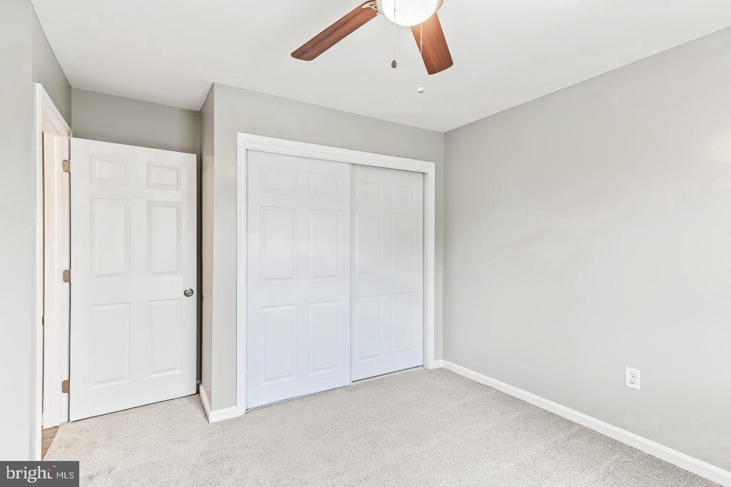 Lititz House: 30 Buttonwood Dr