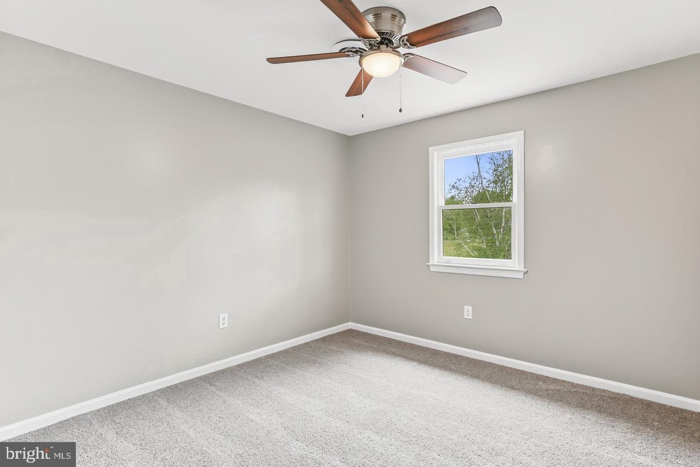 Lititz House: 30 Buttonwood Dr