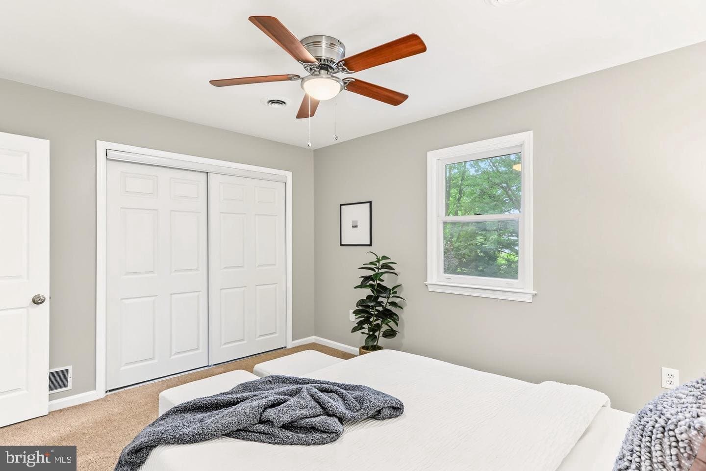Lititz House: 30 Buttonwood Dr