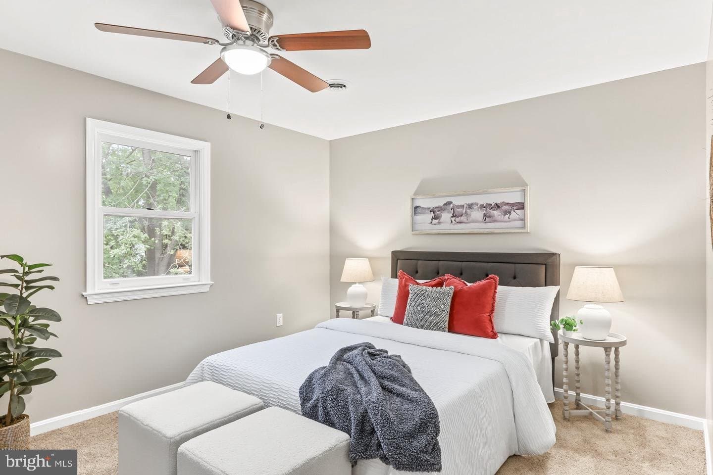 Lititz House: 30 Buttonwood Dr