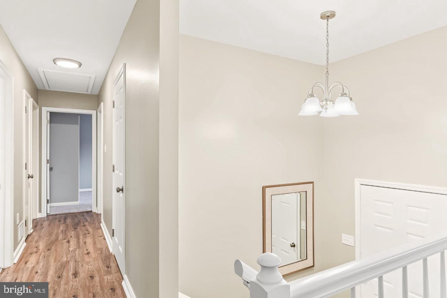 Lititz House: 30 Buttonwood Dr