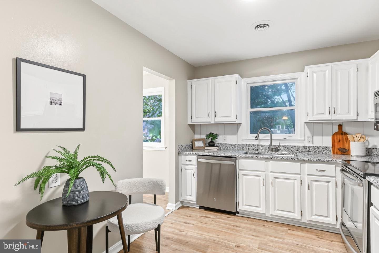 Lititz House: 30 Buttonwood Dr