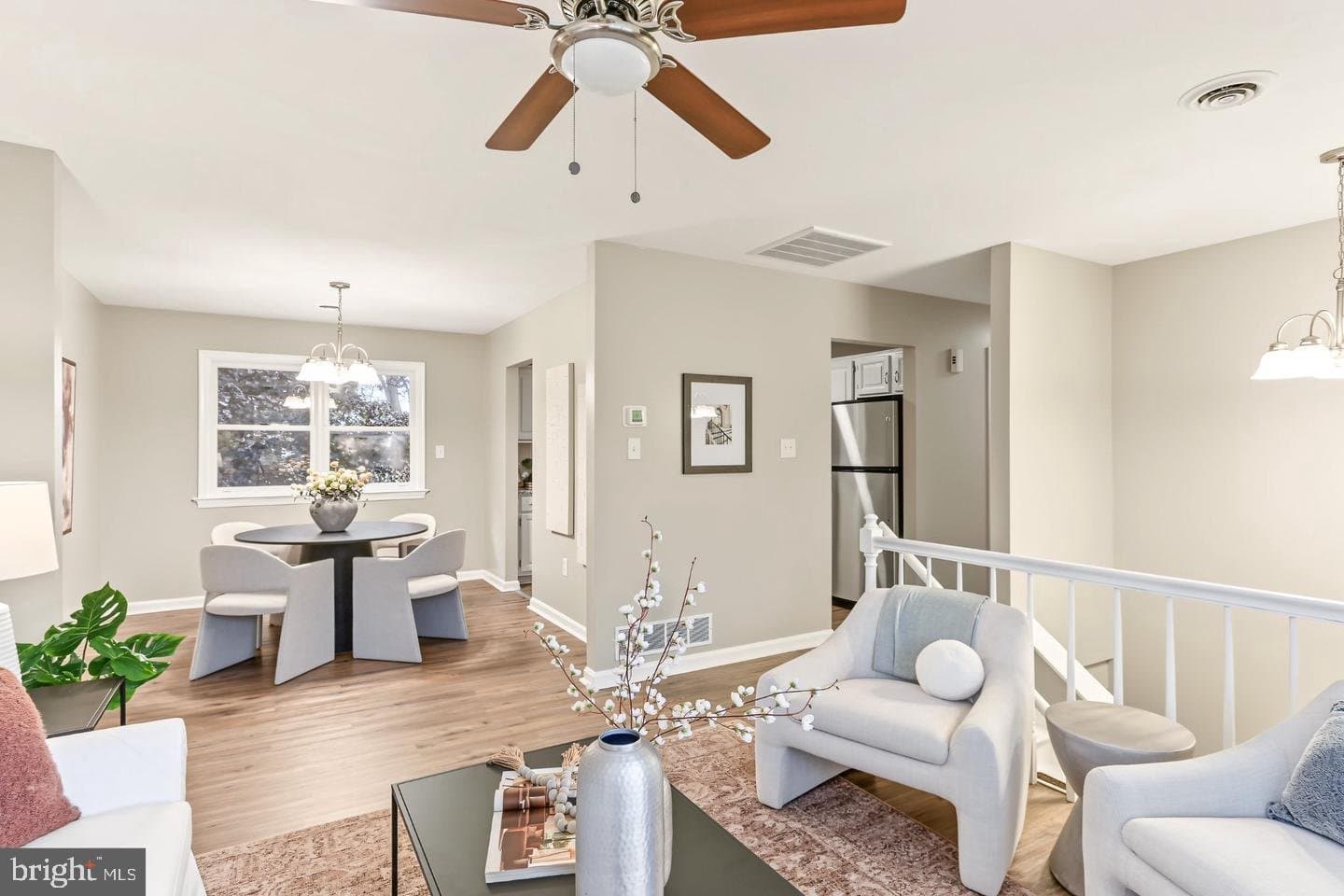 Lititz House: 30 Buttonwood Dr