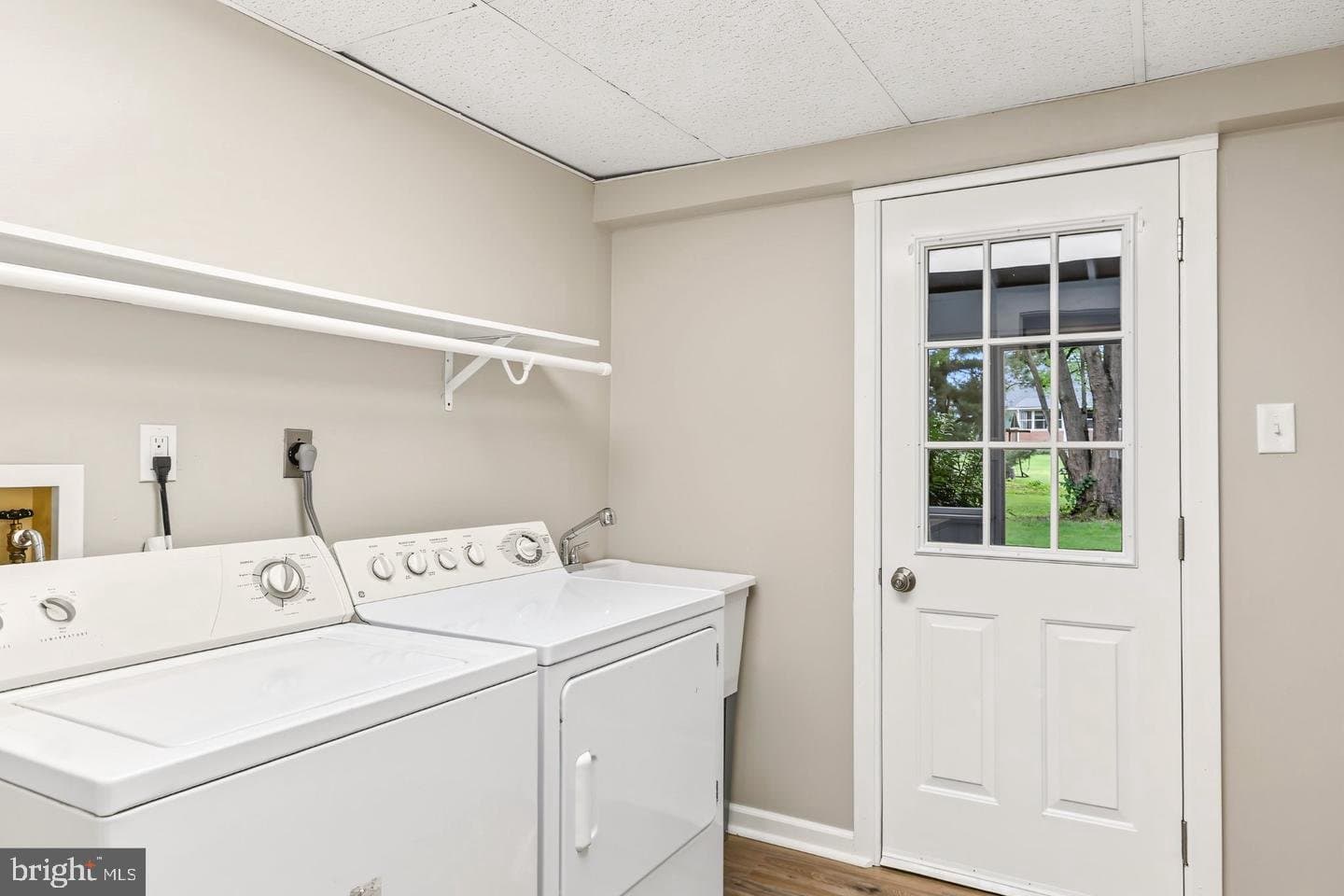 Lititz House: 30 Buttonwood Dr
