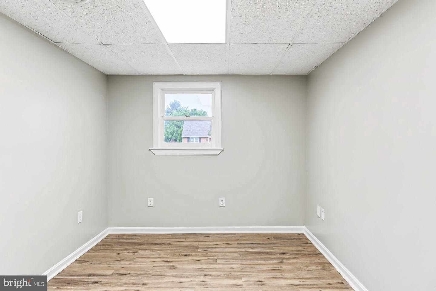 Lititz House: 30 Buttonwood Dr