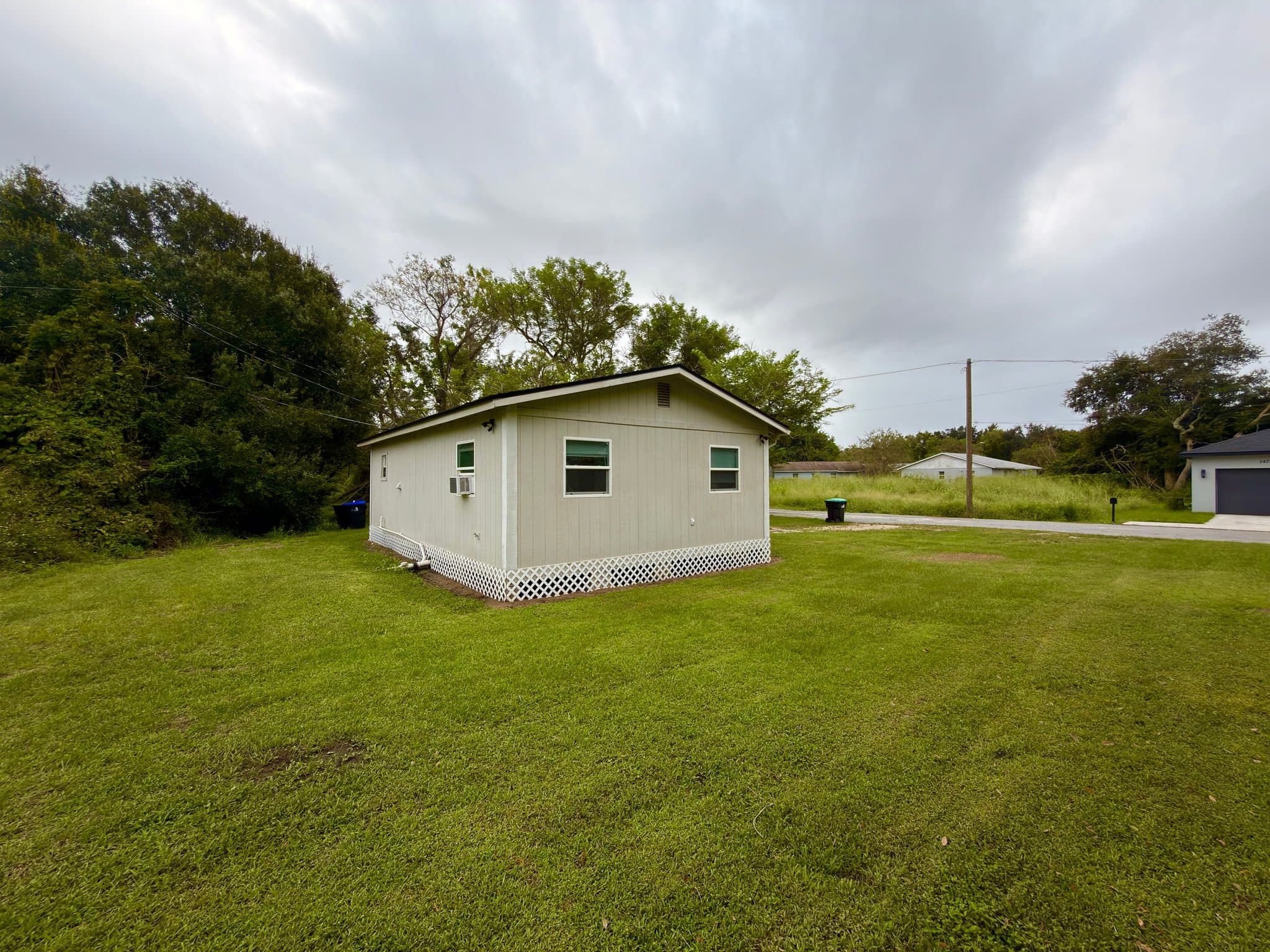 Winter Garden House: 14713 Micah St, Winter Garden, FL 34787, USA