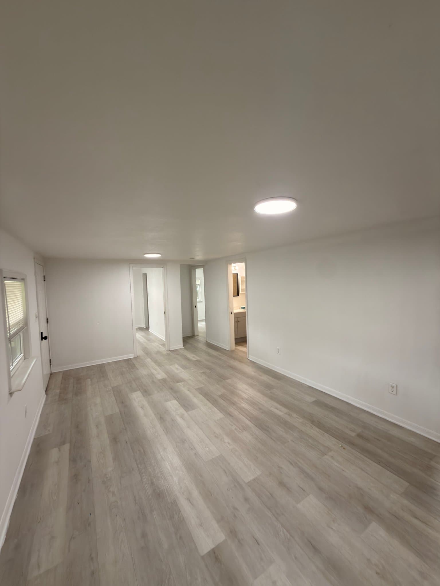 Winter Garden House: 14713 Micah St, Winter Garden, FL 34787, USA