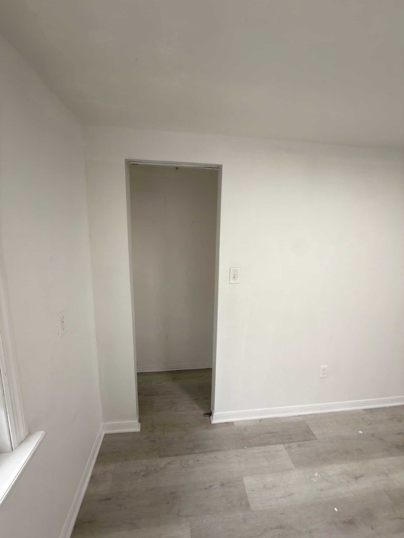 Winter Garden House: 14713 Micah St, Winter Garden, FL 34787, USA