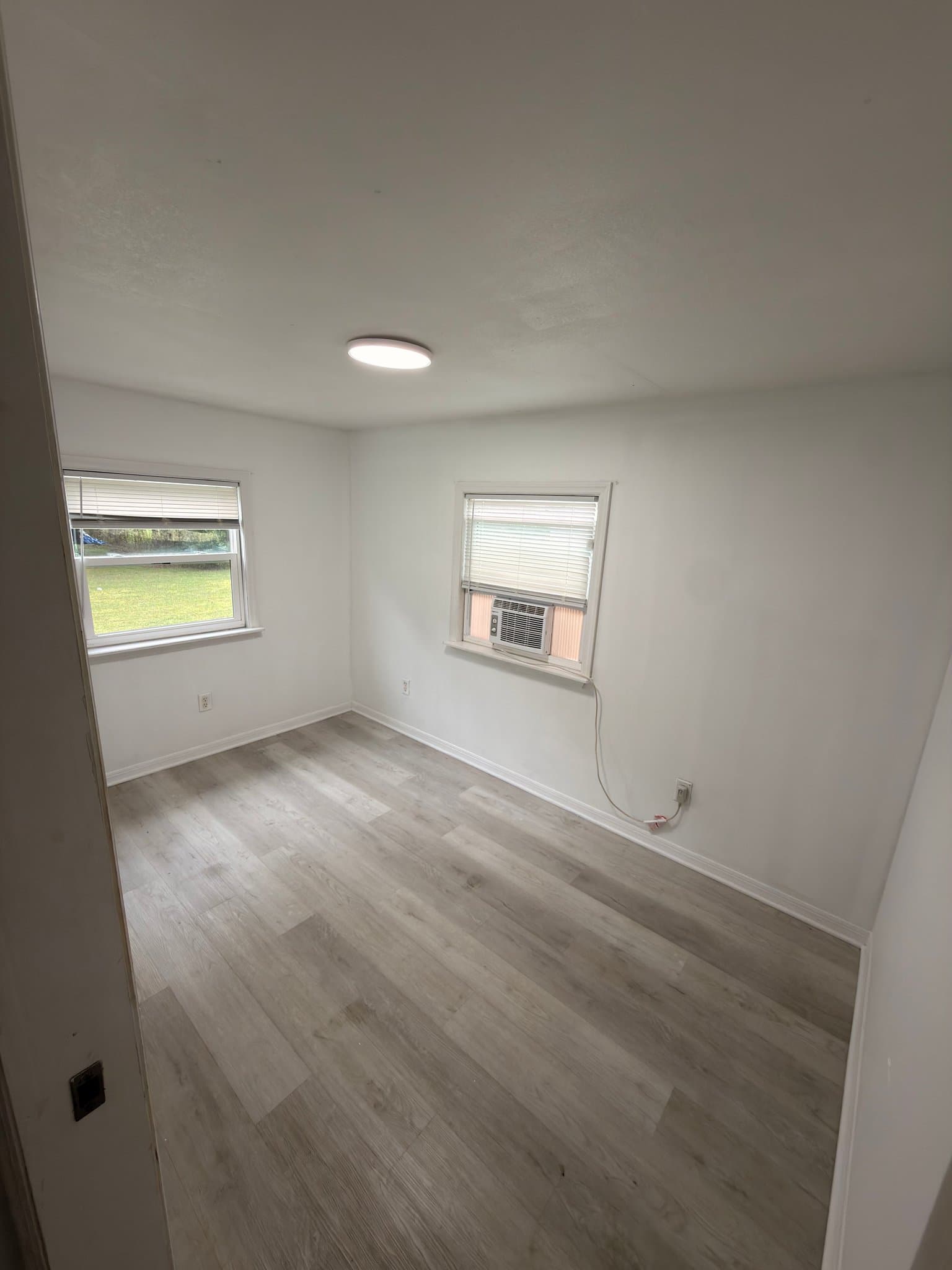 Winter Garden House: 14713 Micah St, Winter Garden, FL 34787, USA
