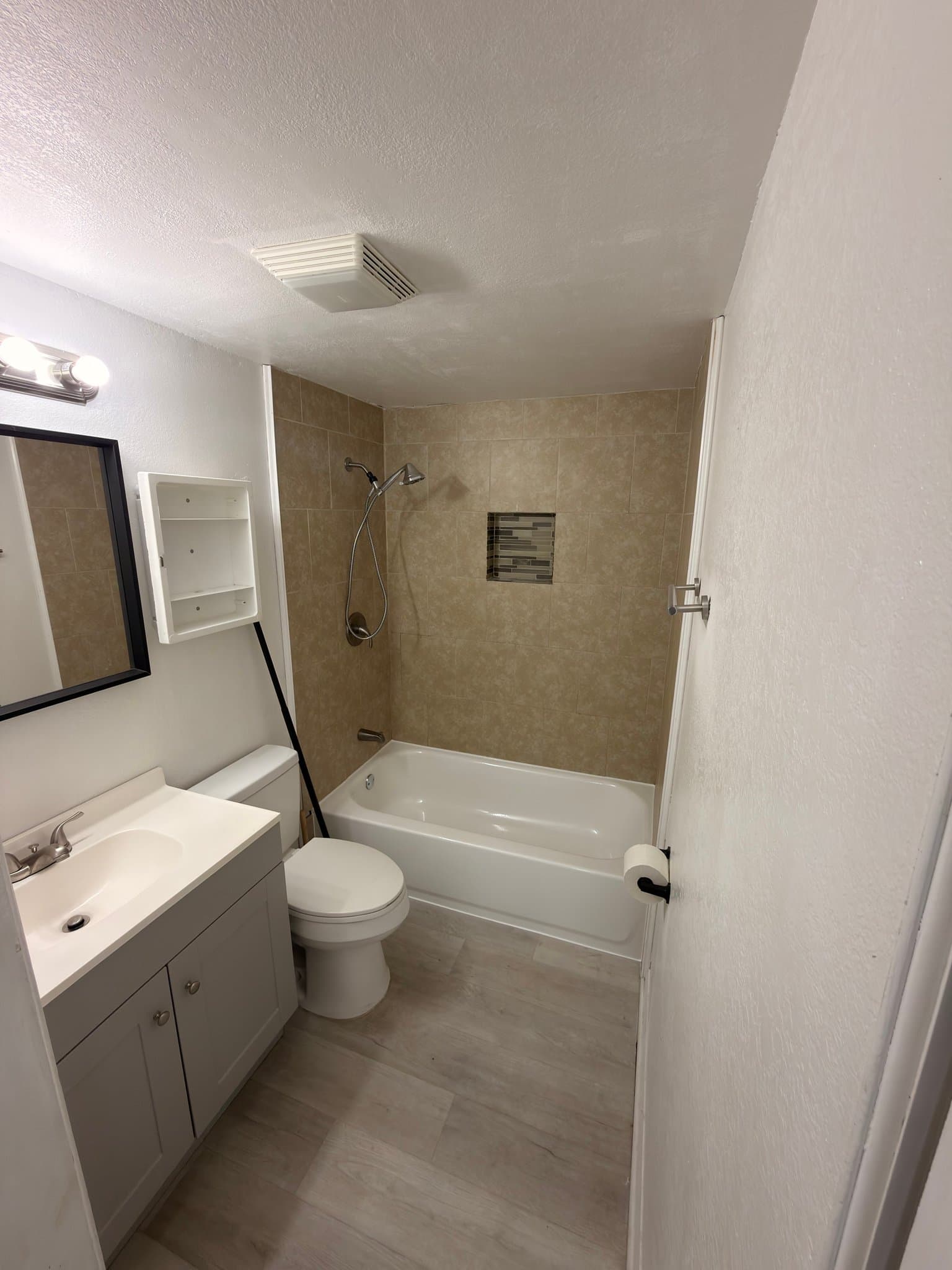 Winter Garden House: 14713 Micah St, Winter Garden, FL 34787, USA