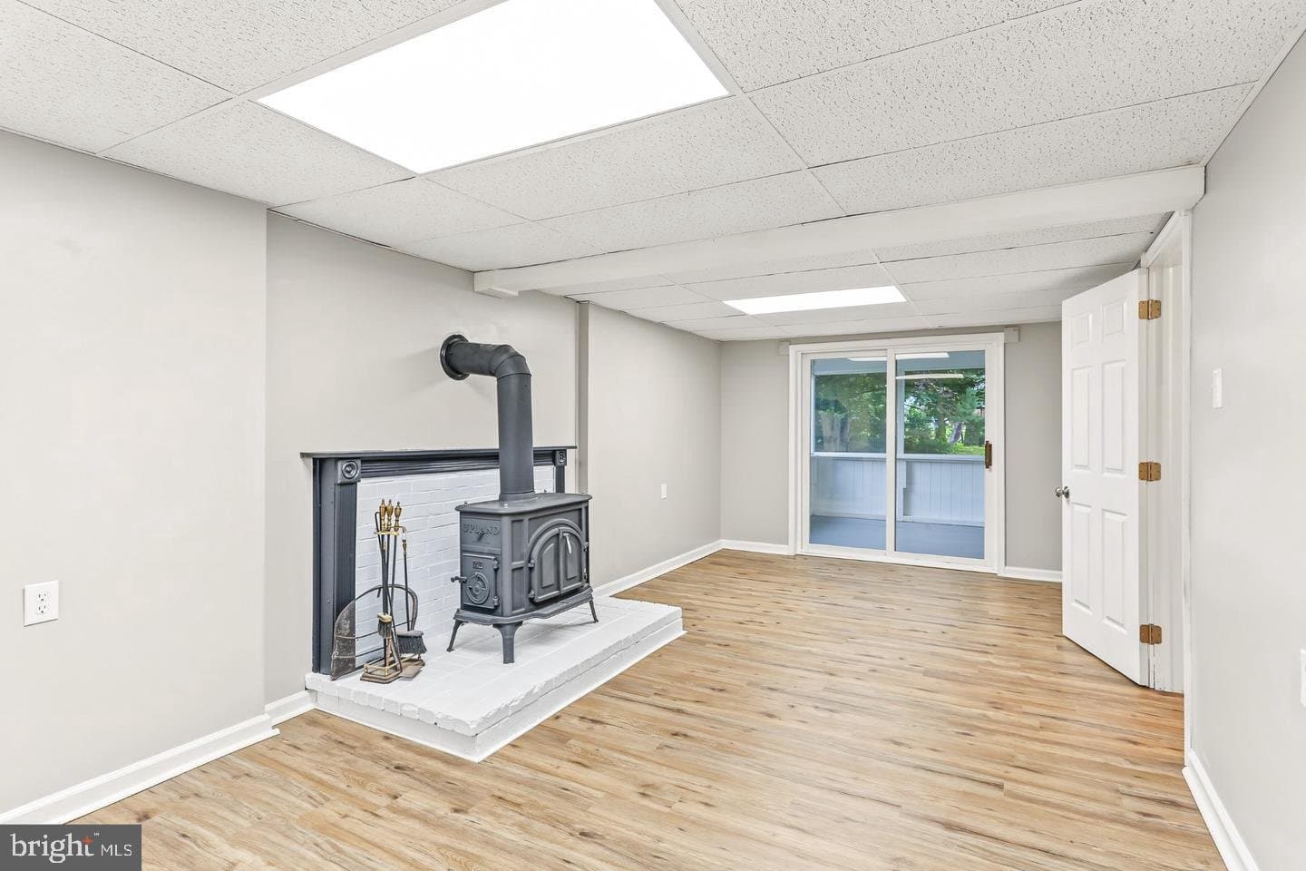 Lititz House: 30 Buttonwood Dr