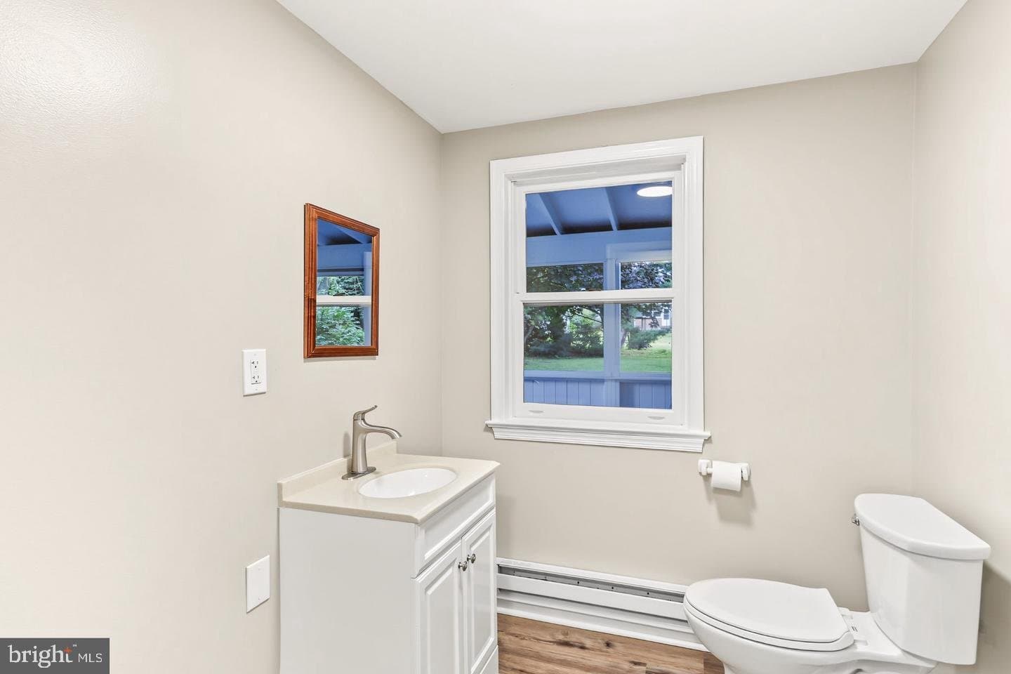 Lititz House: 30 Buttonwood Dr
