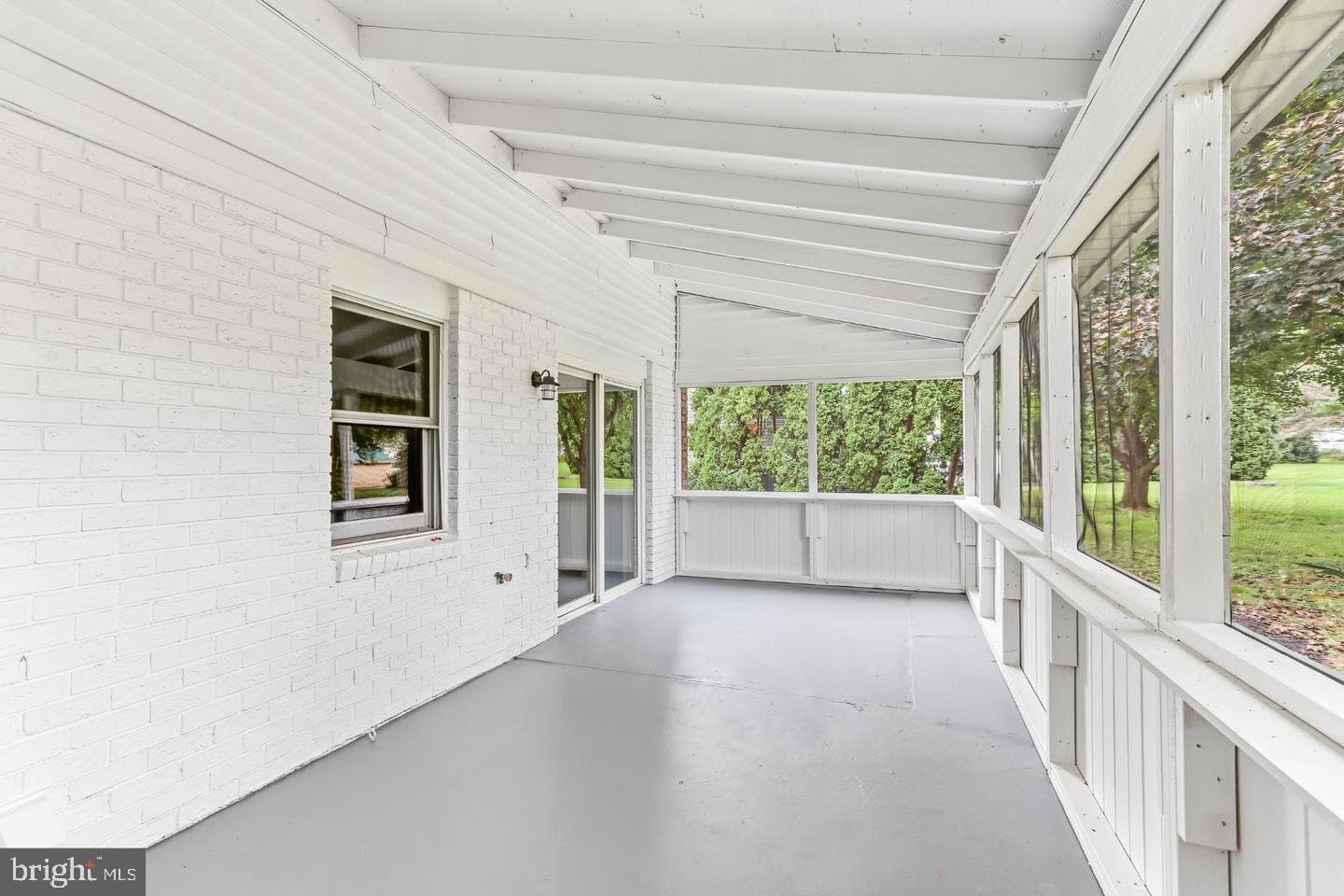 Lititz House: 30 Buttonwood Dr