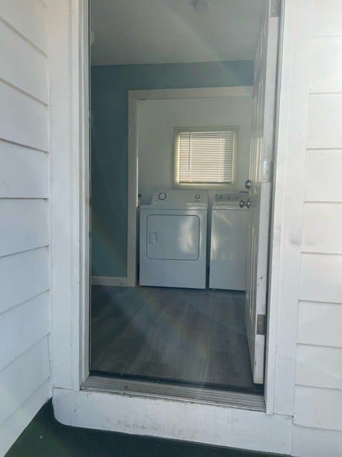 Olympia House: 1625 Bishop Rd SW