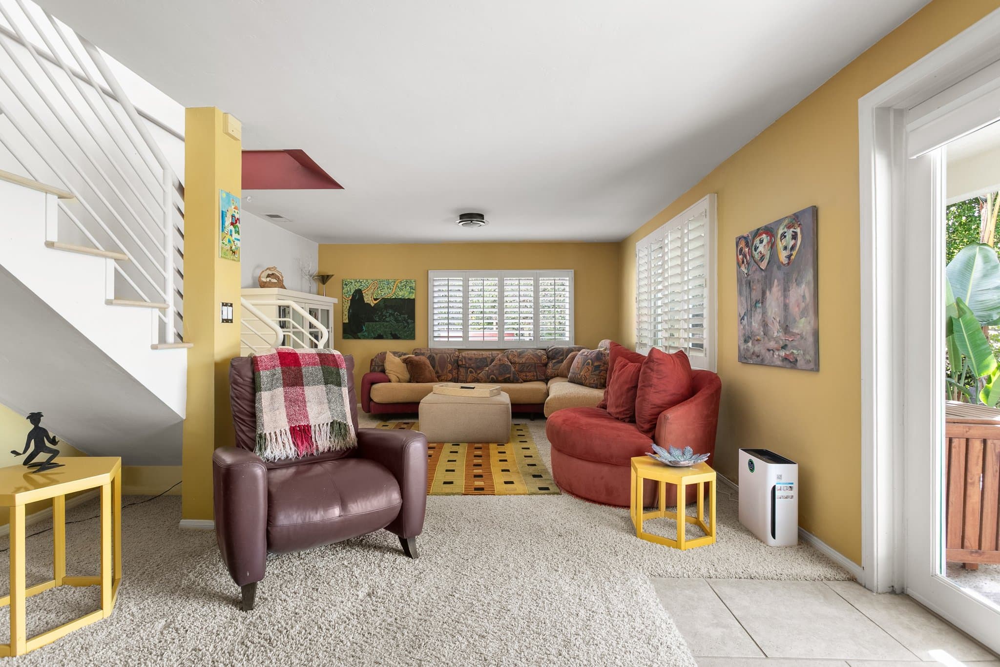 Cardiff by the Sea House: 1804 Oxford Ave