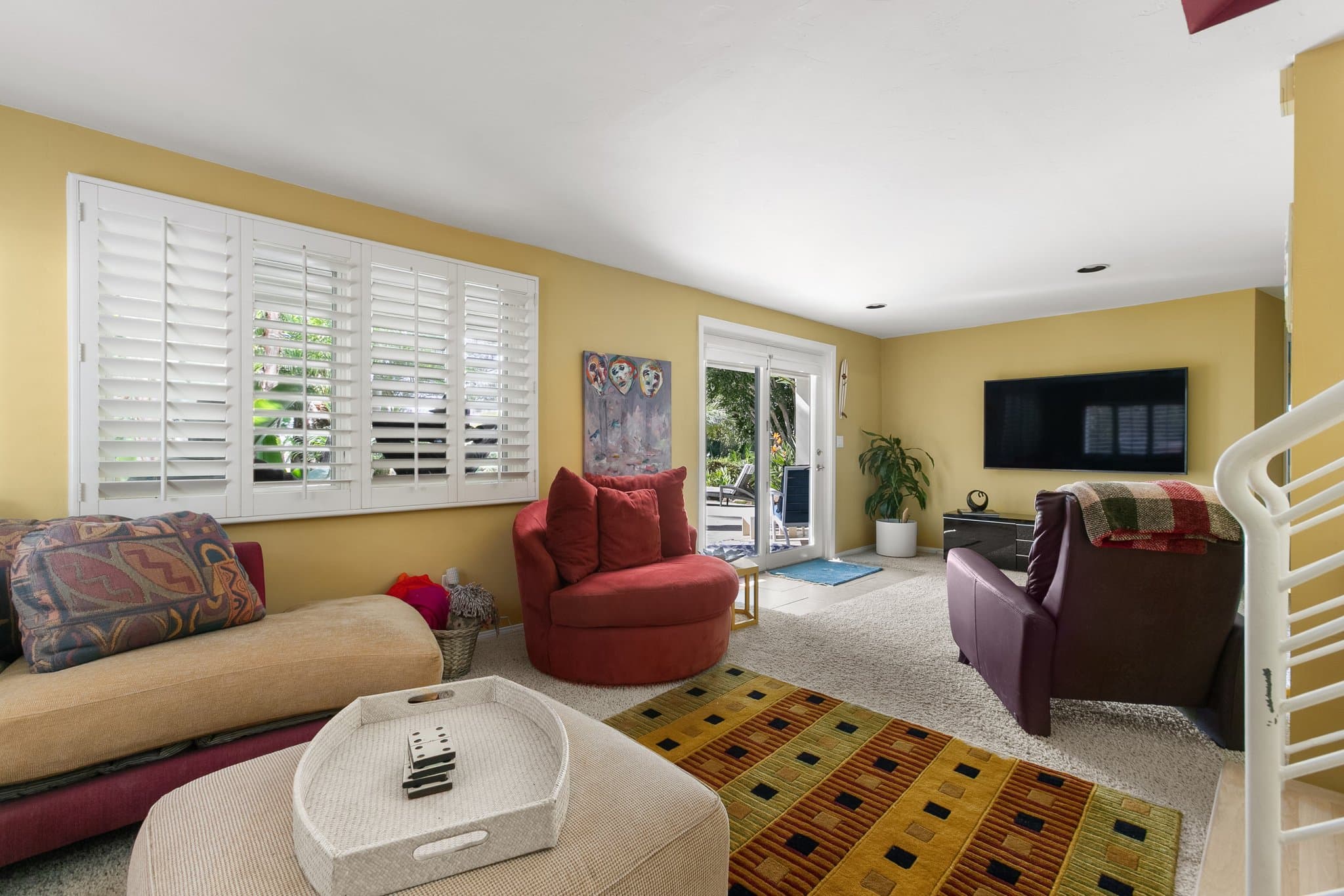 Cardiff by the Sea House: 1804 Oxford Ave