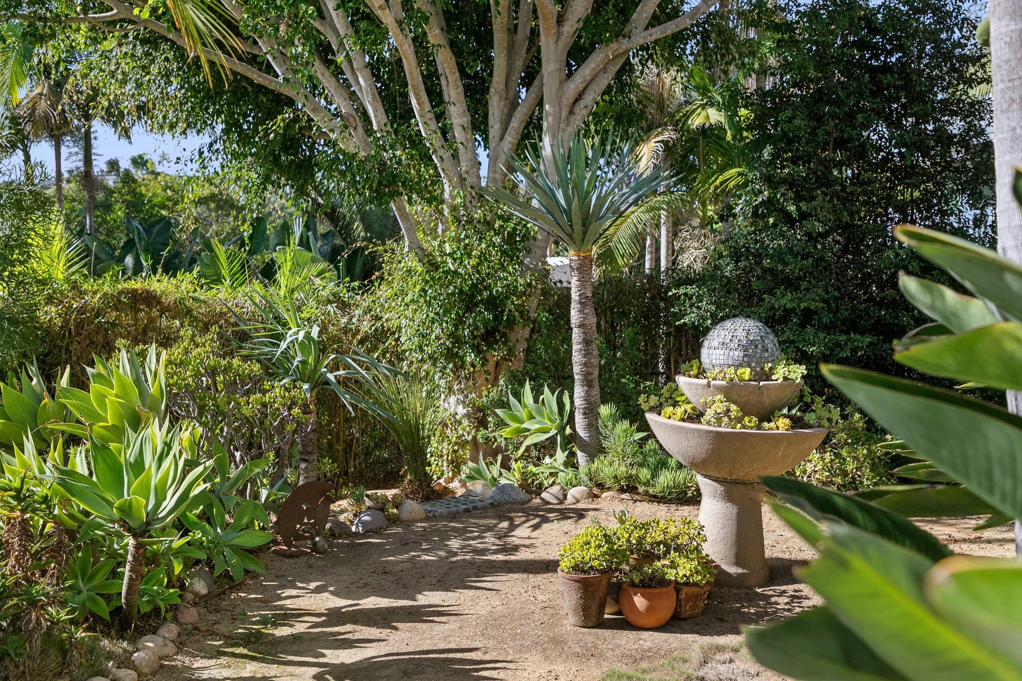 Cardiff by the Sea House: 1804 Oxford Ave