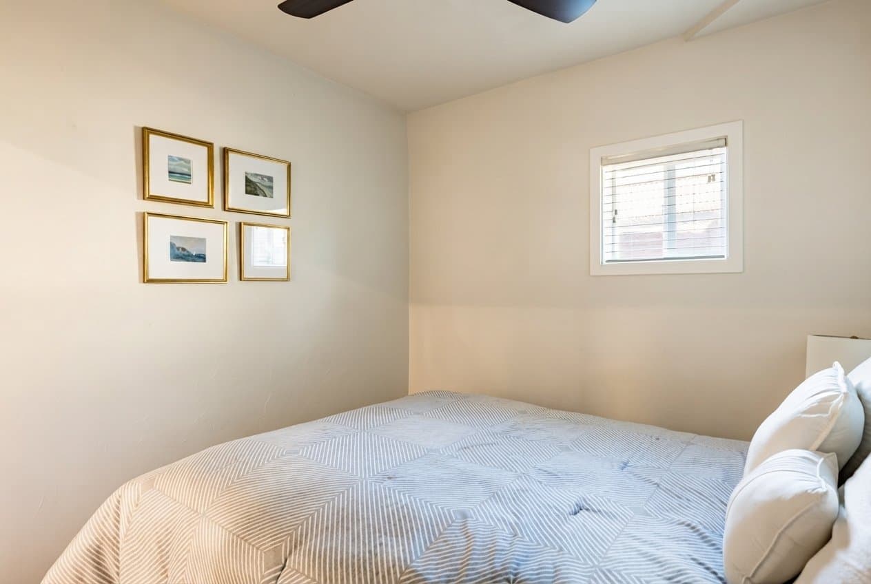 El Cajon House: 1078 Cosmo Avenue