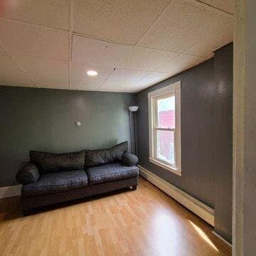 Livermore Falls Multiplex: 20 Wheeler St