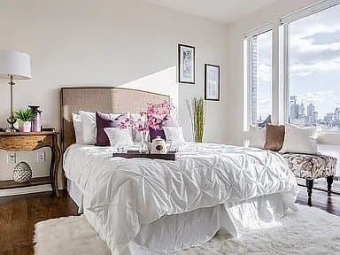 Philadelphia Apartment: 2617 W Girard Ave