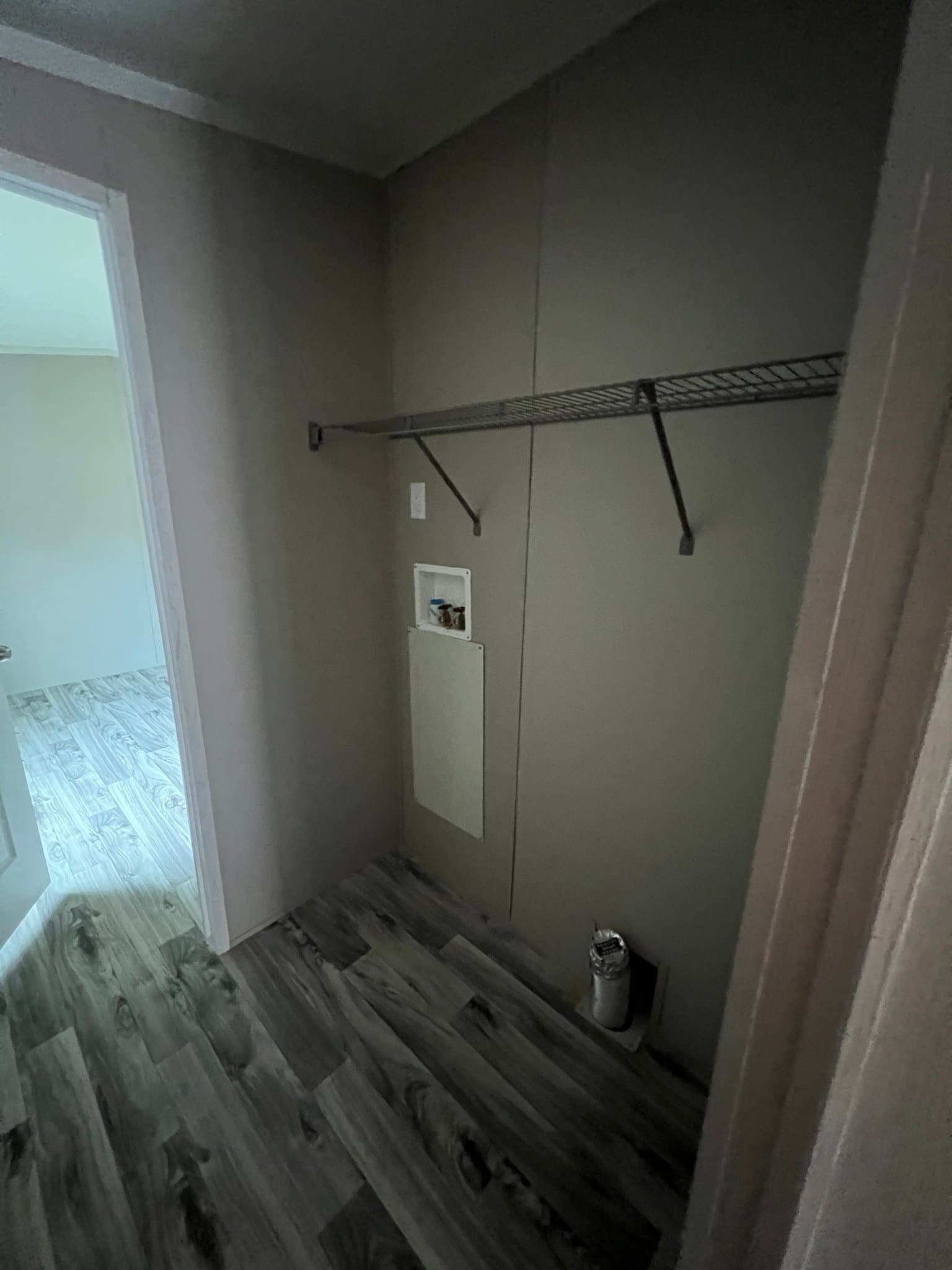 Duncan House: 361 Cokes Ridge Circle