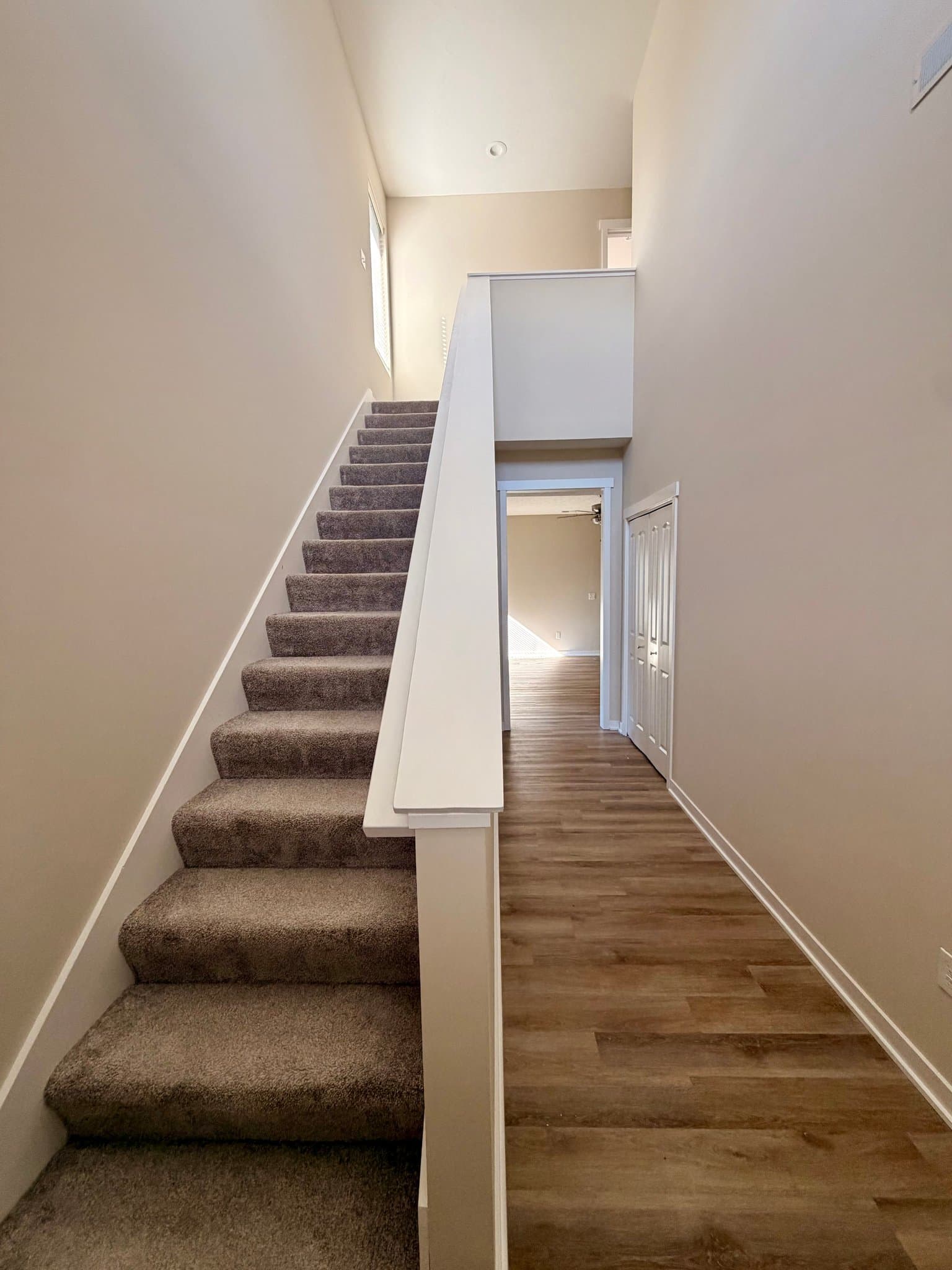 Columbus House: 4068 48th Ave