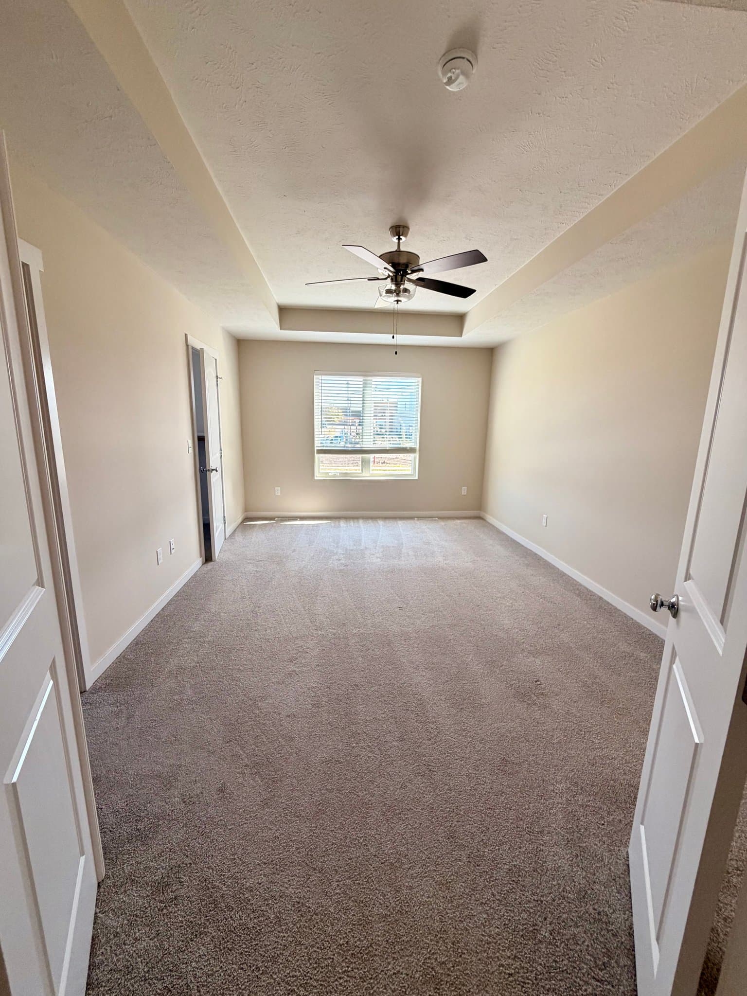 Columbus House: 4068 48th Ave