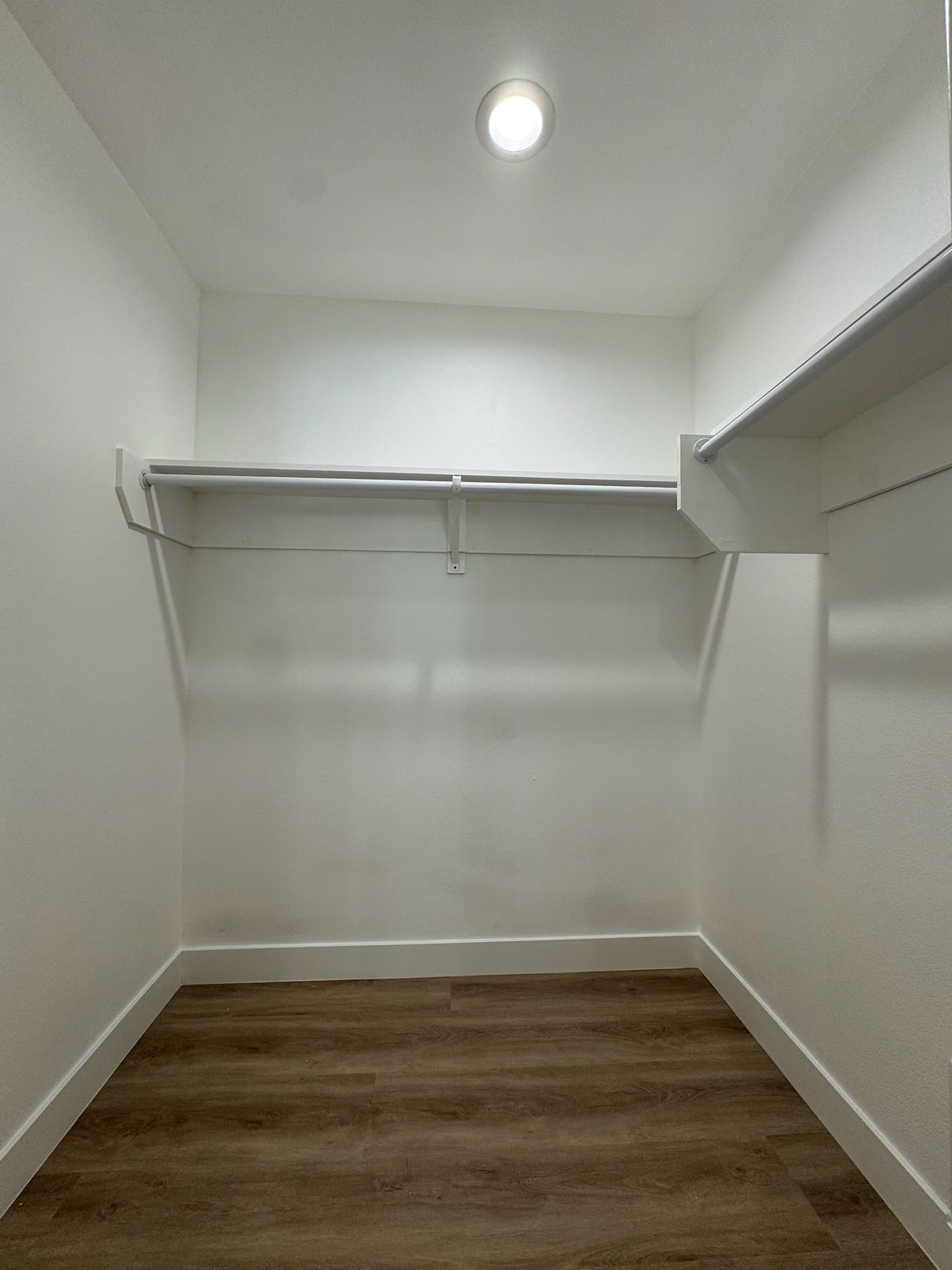 Redlands Apartment: 500 La Verne St