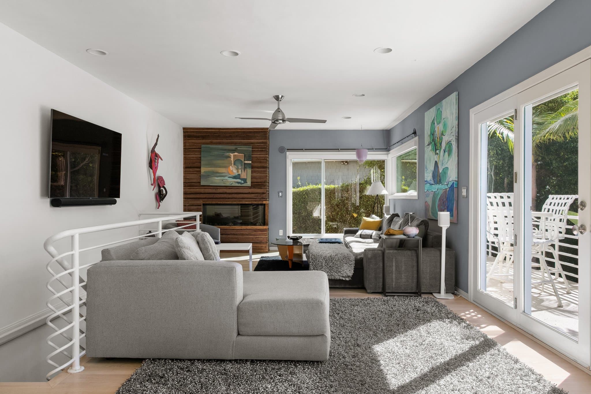 Cardiff by the Sea House: 1804 Oxford Ave