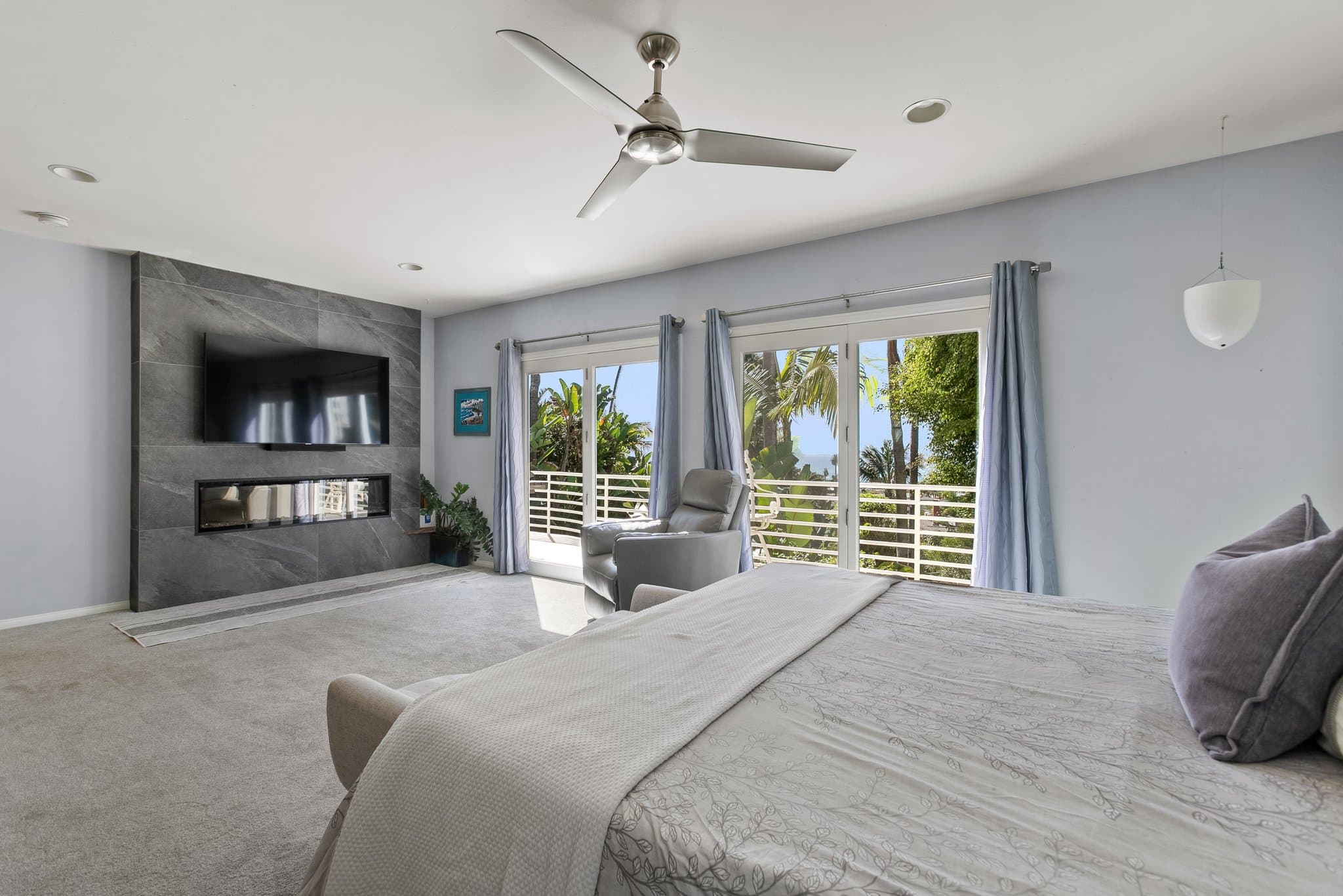 Cardiff by the Sea House: 1804 Oxford Ave