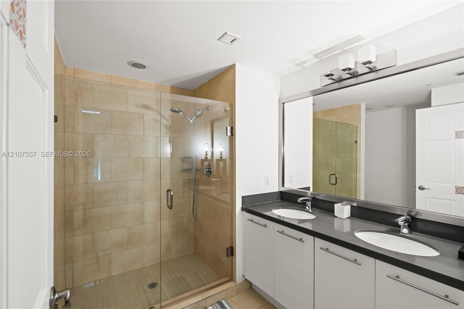 Miami Condo: 90 SW 3rd St