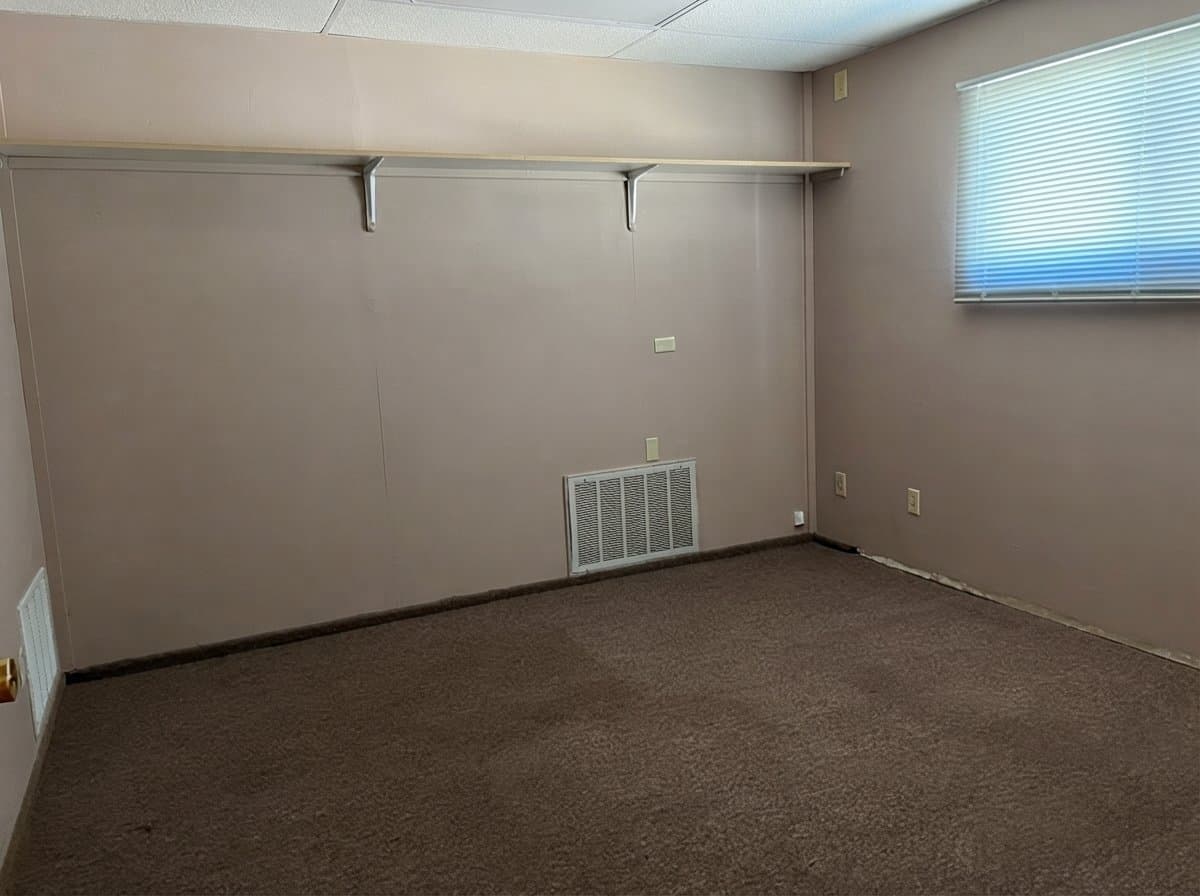 Missoula House: 7905 1/2 Zaugg Dr
