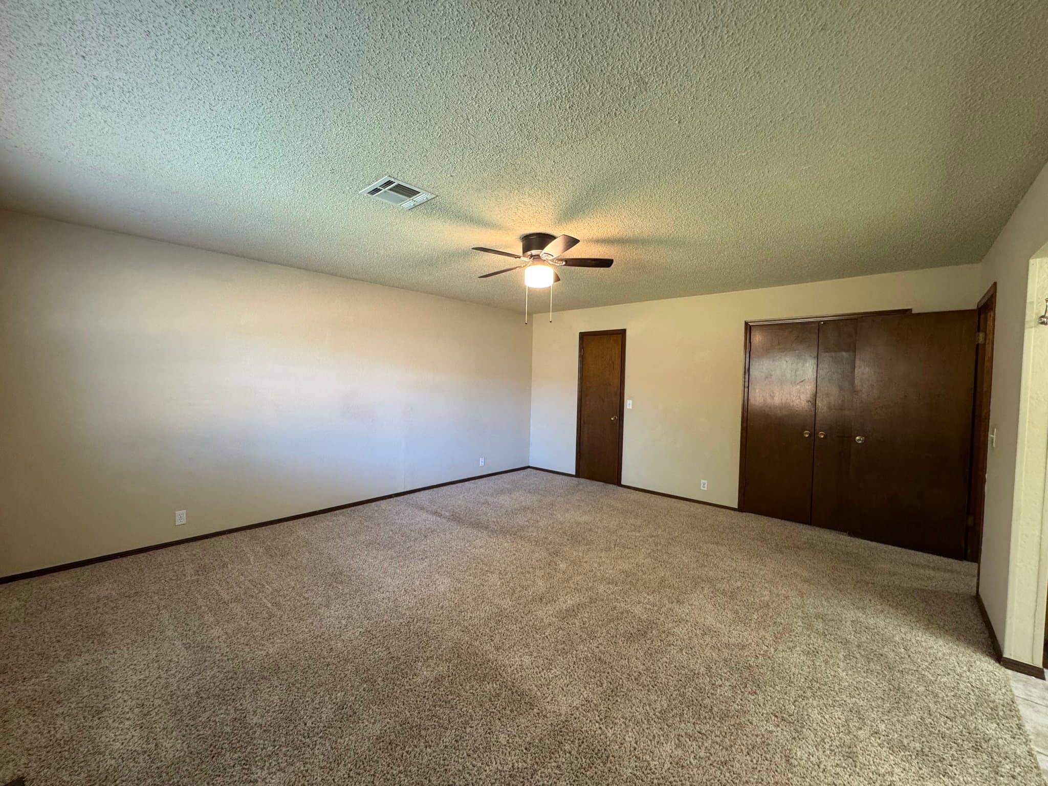 Edmond Oklahoma House: 1327 W Aries Rd