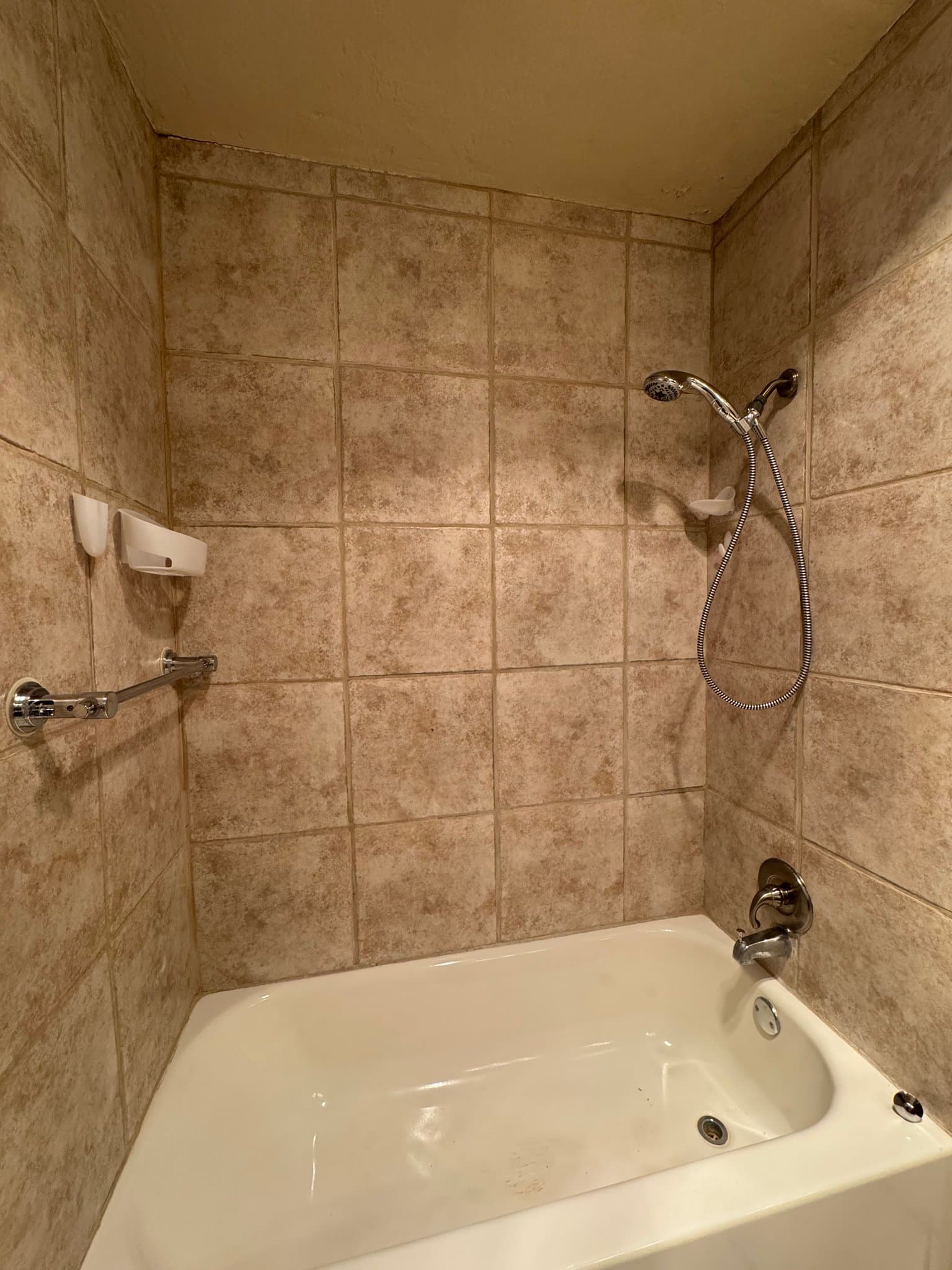 Edmond Oklahoma House: 1327 W Aries Rd