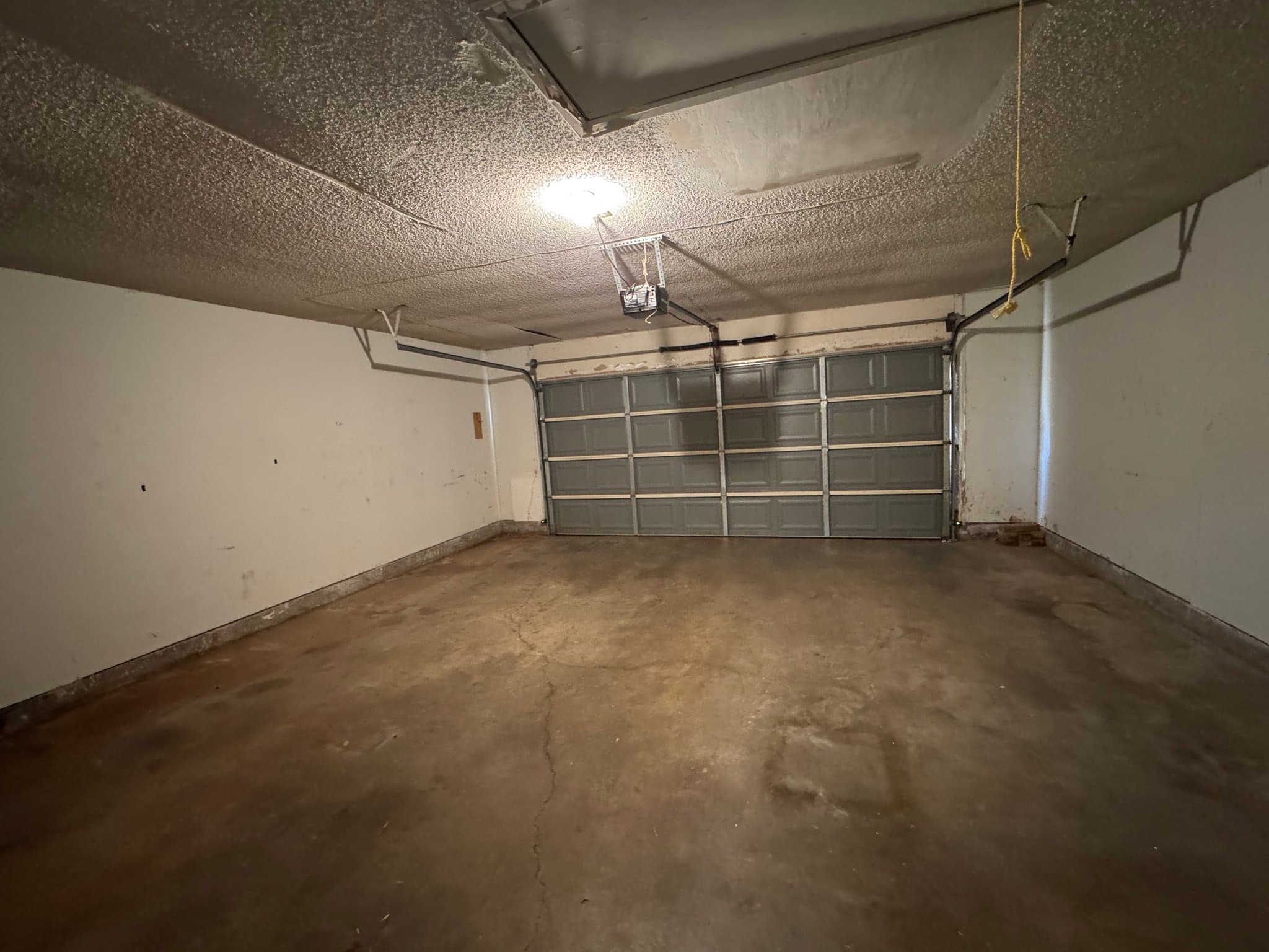 Edmond Oklahoma House: 1327 W Aries Rd