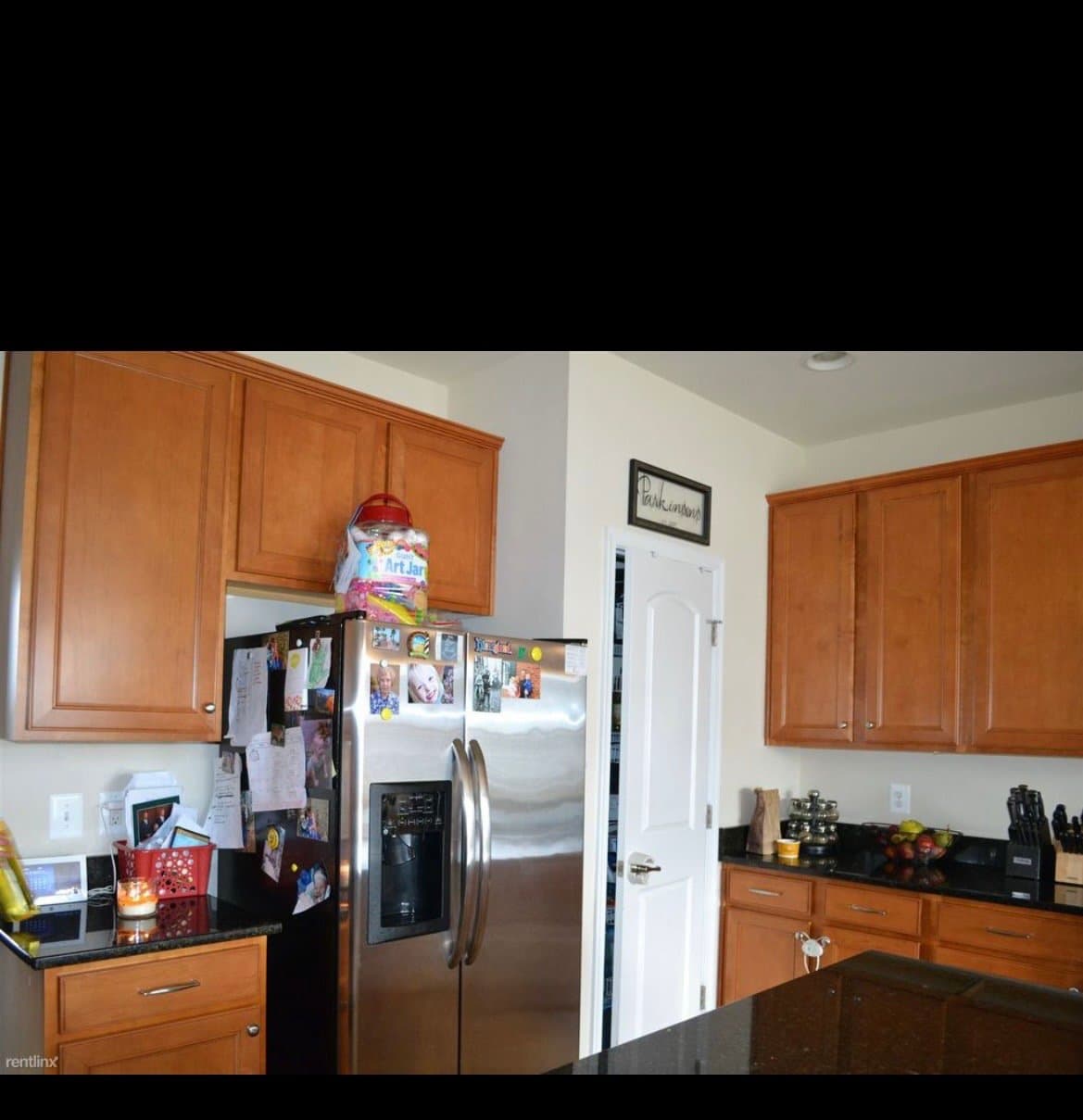 Chantilly Townhome: 43913 Eastgate View Dr