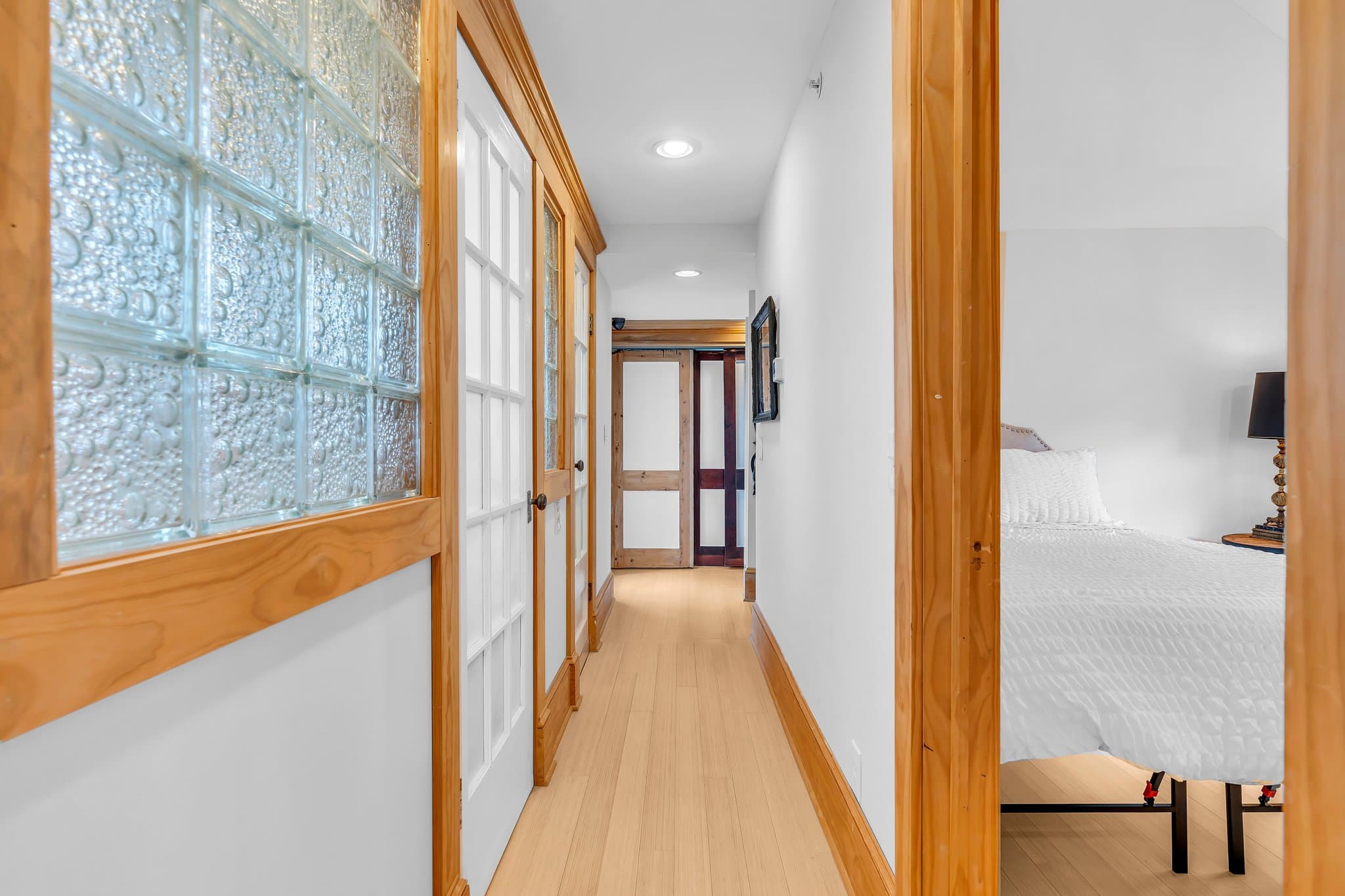 Ocean Grove House: 100 Lake Ave