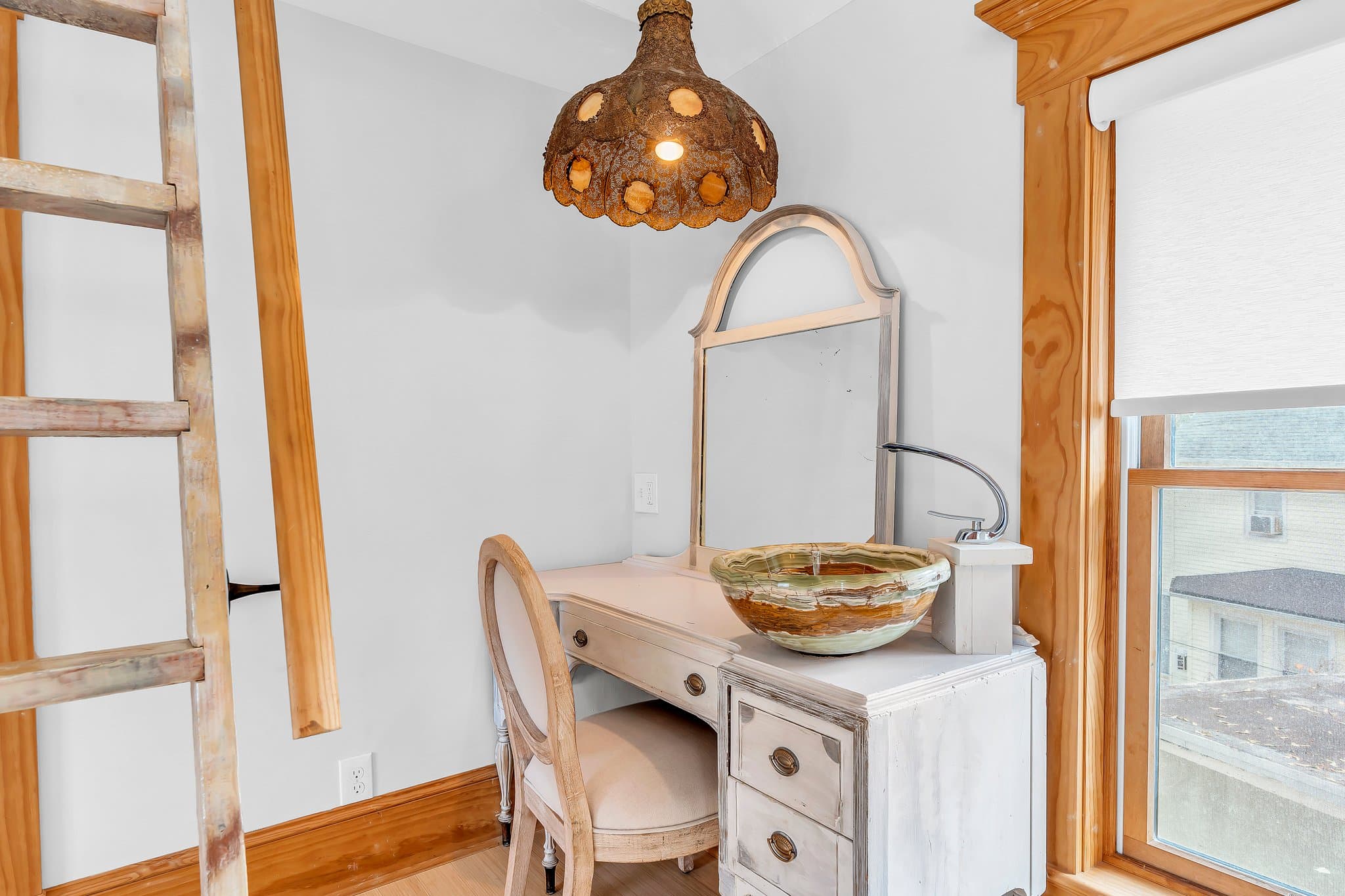 Ocean Grove House: 100 Lake Ave