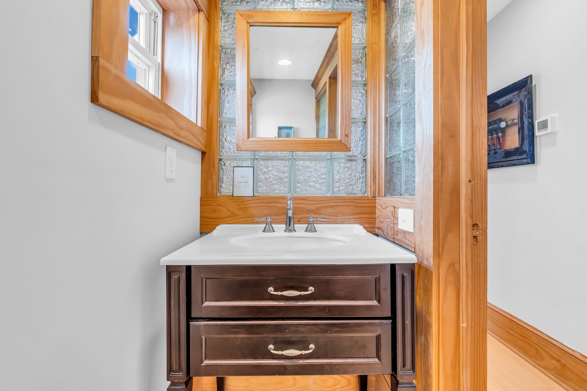 Ocean Grove House: 100 Lake Ave