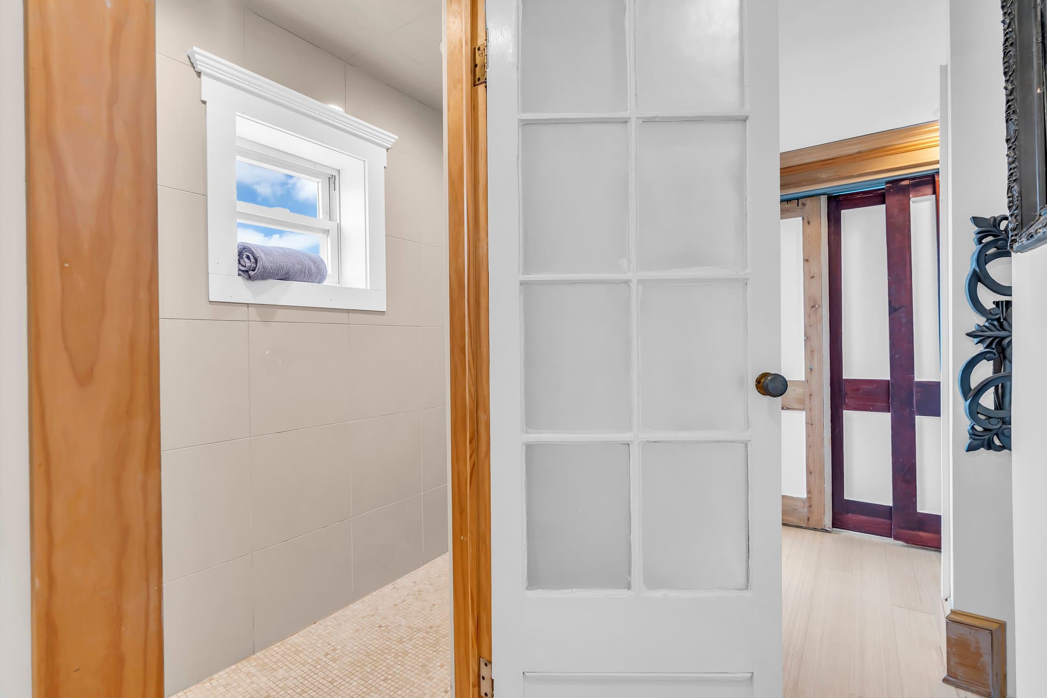 Ocean Grove House: 100 Lake Ave