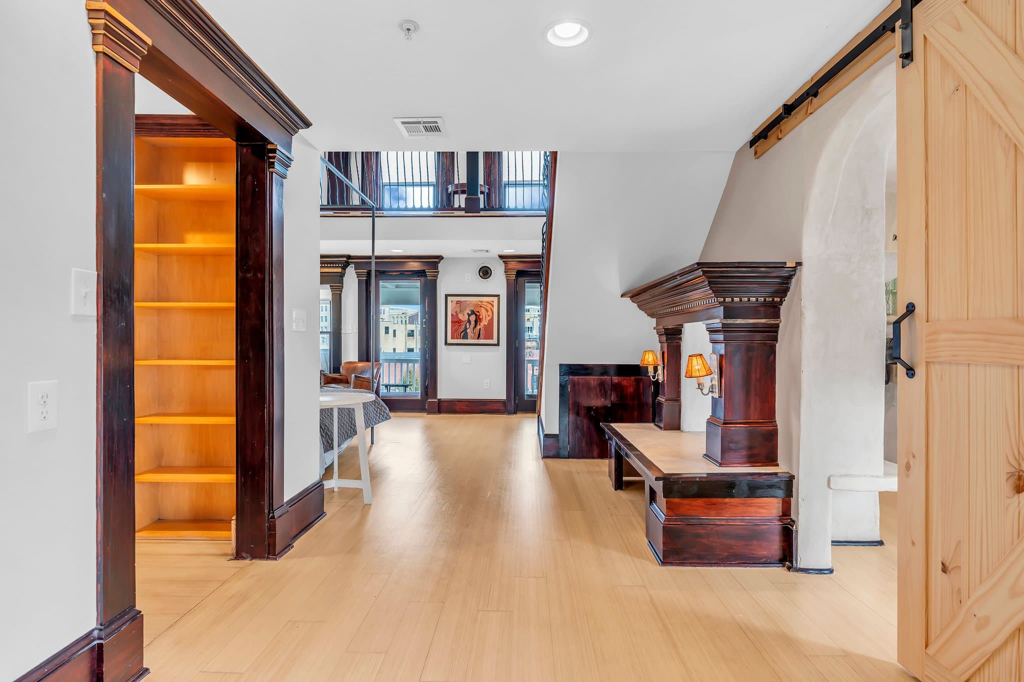 Ocean Grove House: 100 Lake Ave