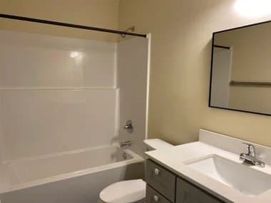 Texarkana House: 329 Private Road 13093