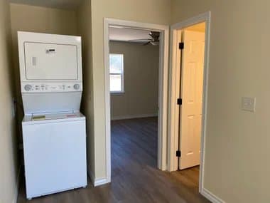 Texarkana House: 329 Private Road 13093