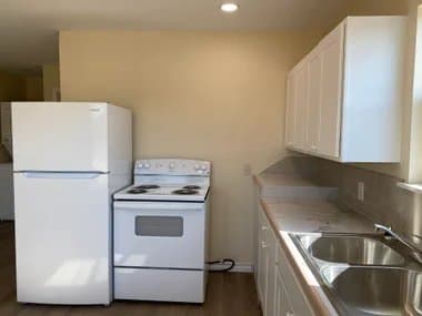Texarkana House: 329 Private Road 13093