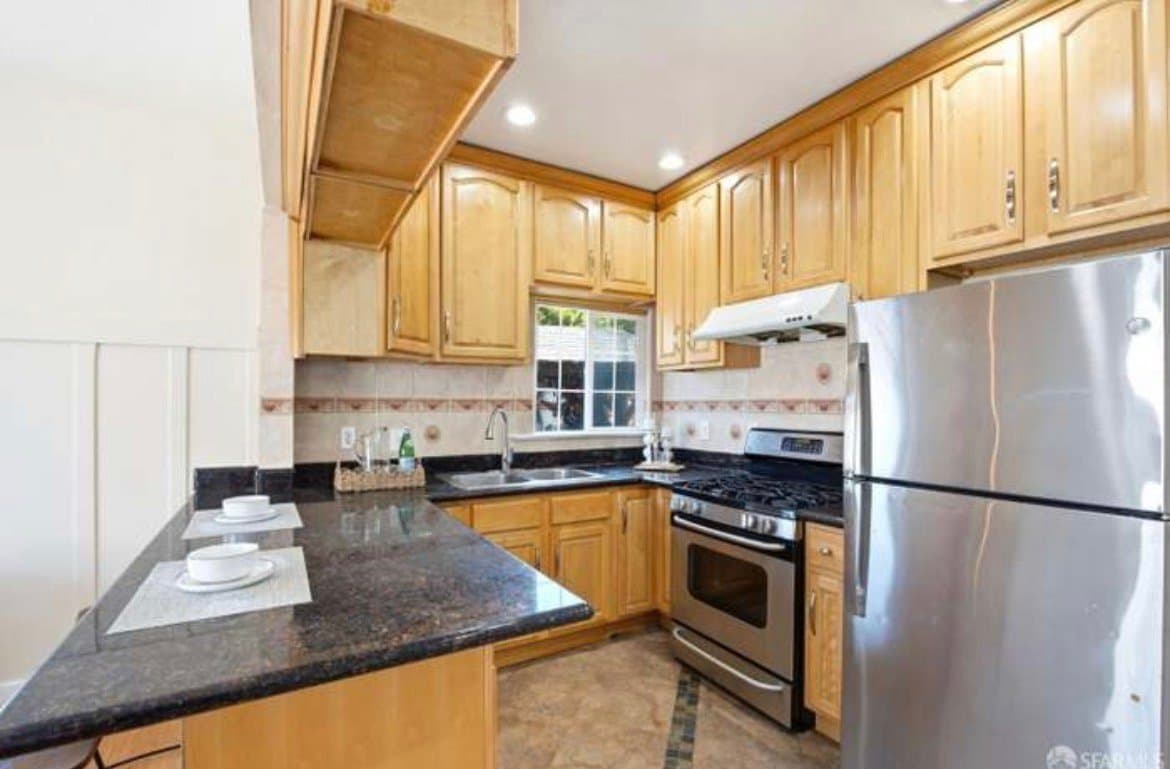 Richmond Other: 425 22nd St