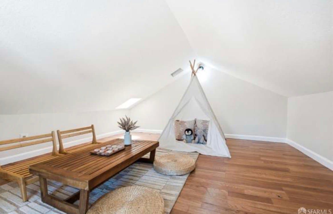 Richmond Other: 425 22nd St