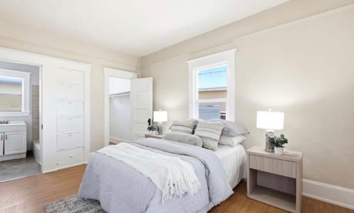 Richmond Other: 425 22nd St