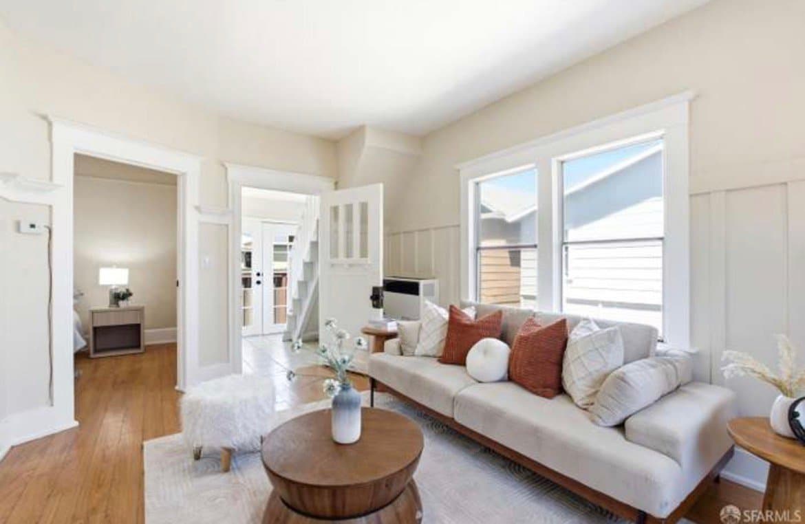 Richmond Other: 425 22nd St